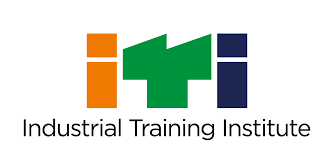 ITI (Industrial Training Institutes)