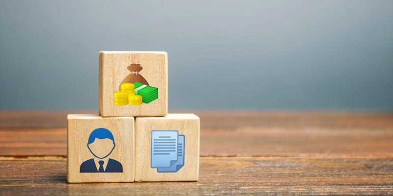 SPM (Student Pay Model)